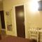 HOSTAL-CAFE GUTGRECO