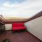 Guesthouse Galeb