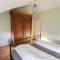 Guesthouse Galeb