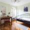 Guesthouse Galeb