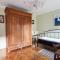 Guesthouse Galeb