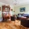 Guesthouse Galeb