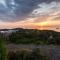 Guesthouse Galeb
