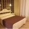 HOSTAL-CAFE GUTGRECO