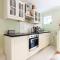 Guesthouse Galeb