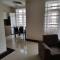 Foto: Apartment on Khimshiashvili 9A 25/28