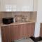 Foto: Apartment on Khimshiashvili 9A 23/28