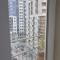 Foto: Apartment on Khimshiashvili 9A 22/28