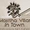 Foto: Mastiha Villas in Town 43/81