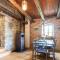 Summerhouse Beram