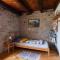 Summerhouse Beram