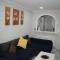 Apartamentos Laguna Beach