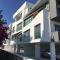 Royal Residence Nicosia