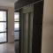 Royal Residence Nicosia
