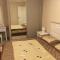 Royal Residence Nicosia
