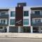 Royal Residence Nicosia