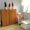 Apartament w Oklinach