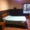 Hotel Manises