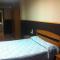 Hotel Manises