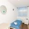 Rooms Nikola