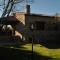 Casa Rural El Regajo