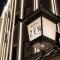 Hotel Zen Ichinomiya (Adult Only) - Ichinomiya