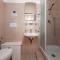 Arie Romane Guesthouse