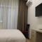 Foto: Boutique Hotel 32 116/191