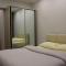 Foto: Boutique Hotel 32 113/191