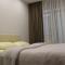 Foto: Boutique Hotel 32 114/191