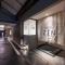 Hotel Zen Ichinomiya (Adult Only)