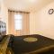 Penthouse with amazing views in Vina del Mar