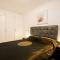 Penthouse with amazing views in Vina del Mar
