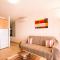 Penthouse with amazing views in Vina del Mar