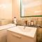 Penthouse with amazing views in Vina del Mar