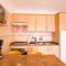 Penthouse with amazing views in Vina del Mar