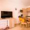 Penthouse with amazing views in Vina del Mar