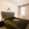 Penthouse with amazing views in Vina del Mar