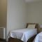 Foto: Boutique Hotel 32 104/191