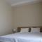 Foto: Boutique Hotel 32 108/191