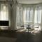 Ferien Apartment