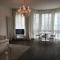 Ferien Apartment