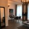 Ferien Apartment