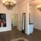 Ferien Apartment