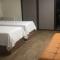 Foto: Boutique Hotel 32 95/191