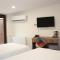 Foto: Boutique Hotel 32 84/191