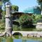 B&B La Collina