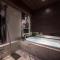 Hotel Zen Ichinomiya (Adult Only)