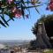 B&B La Collina