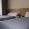 Foto: Boutique Hotel 32 75/191